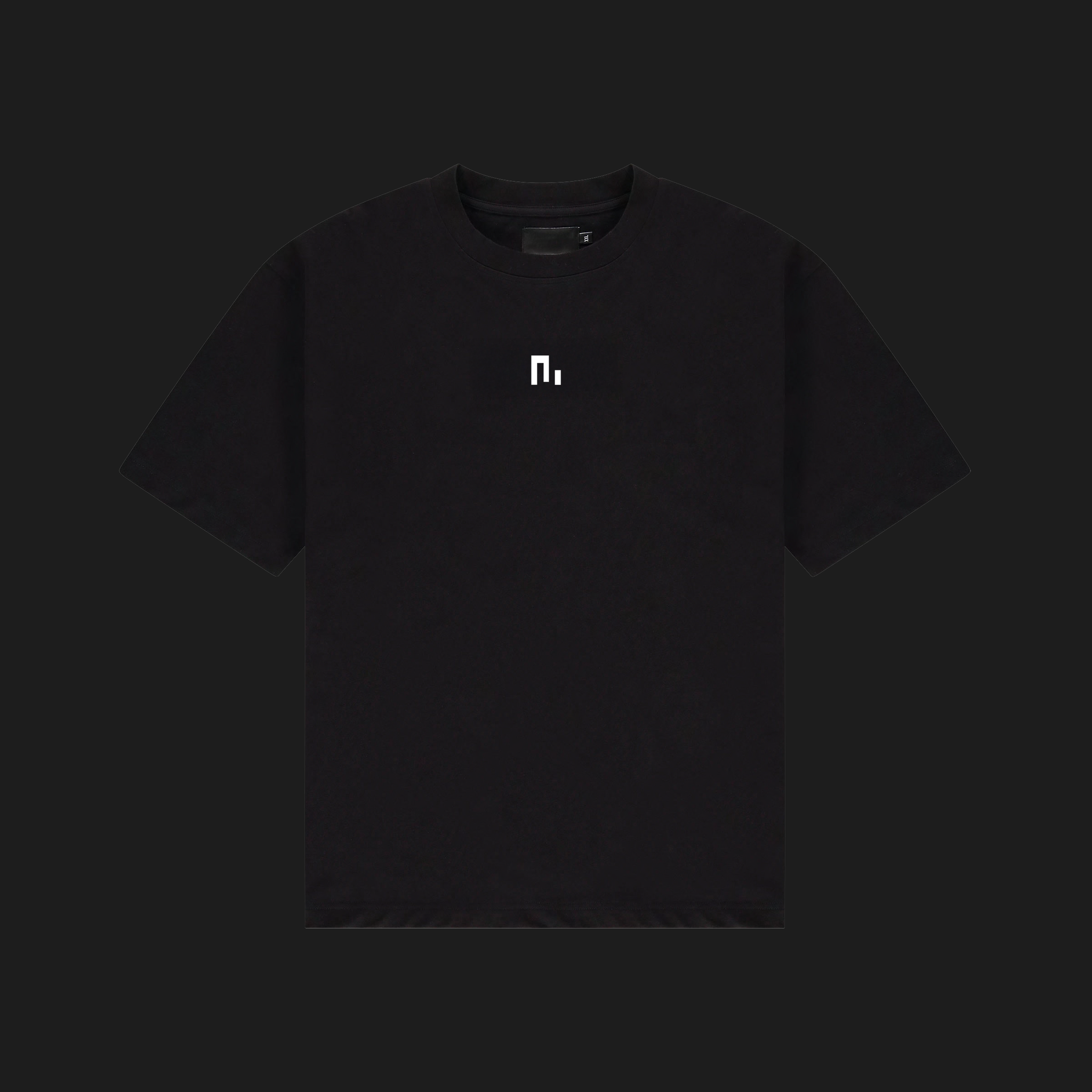 EXTREMA OUTDOOR 2025 TEE