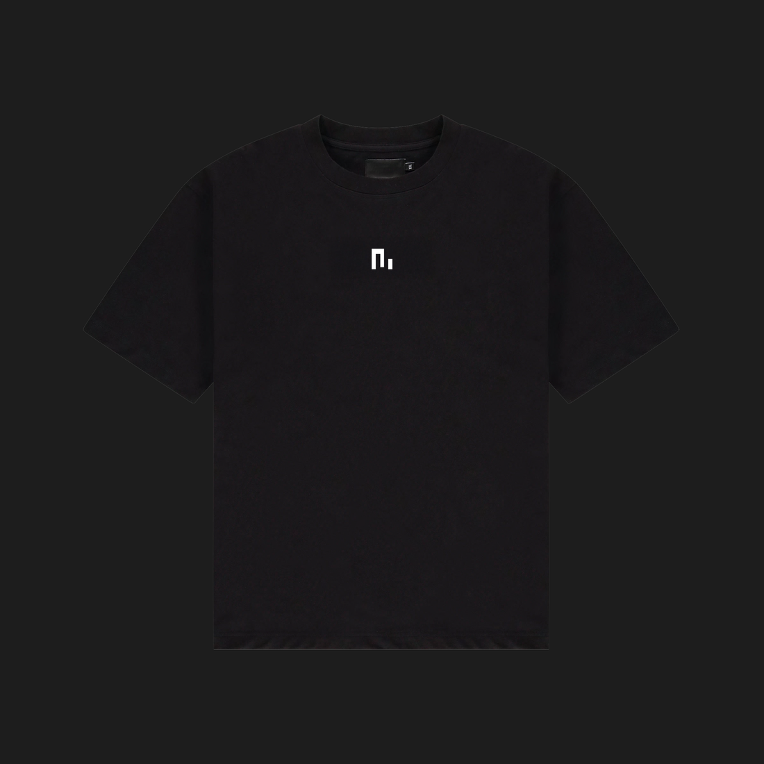 EXTREMA OUTDOOR 2025 TEE
