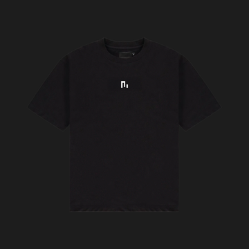 EXTREMA OUTDOOR 2025 TEE