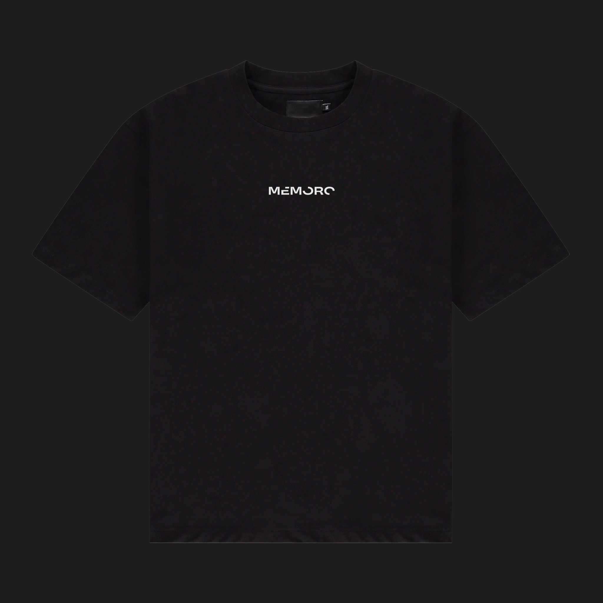 MEM001 TEE