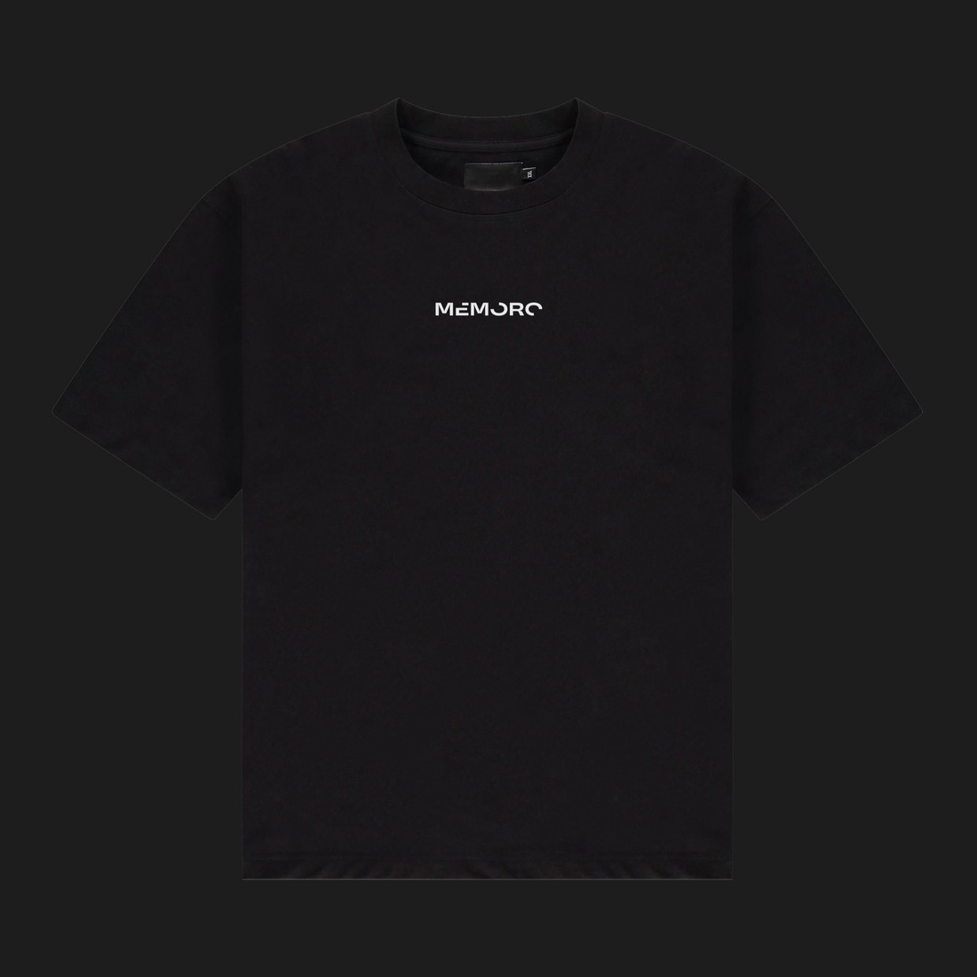 MEM001 TEE