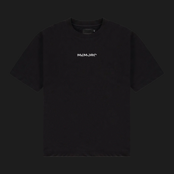 MEM001 TEE