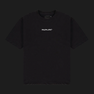 WORDMARK DIGITAL TEE