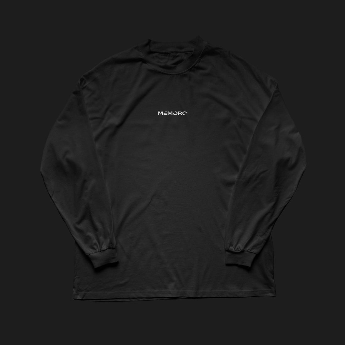 AV SPECIAL CREWNECK